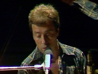 Umberto nel 1979
